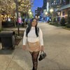 Nicole E.